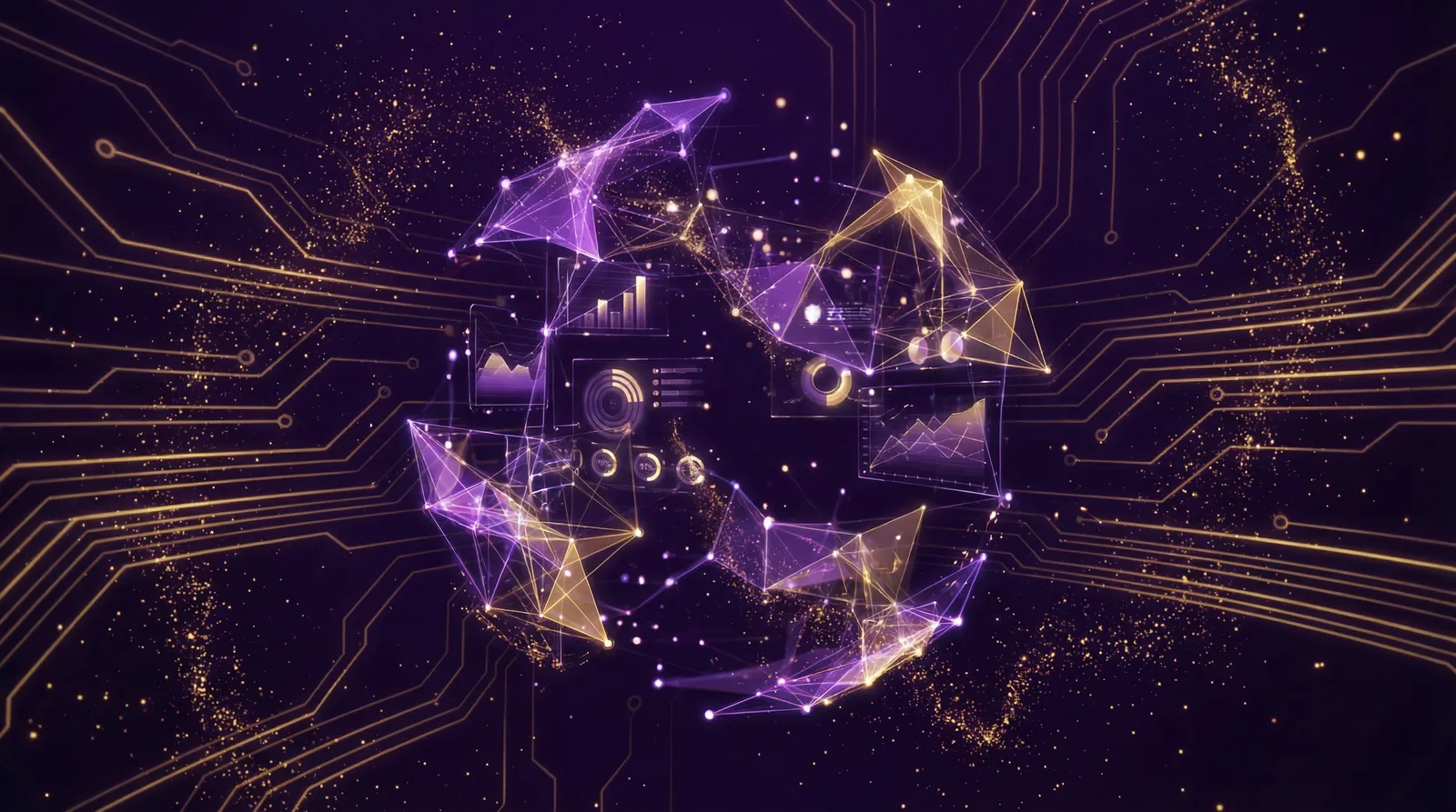 妾身六儿 数据报告 - 网红经济数据分析
